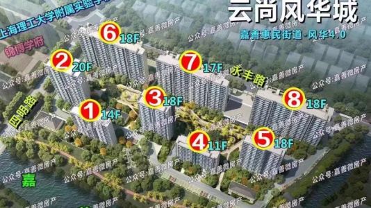直播封面