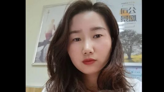 直播封面
