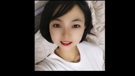 直播封面