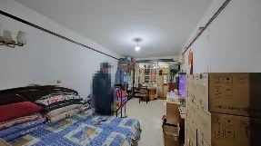 直播封面