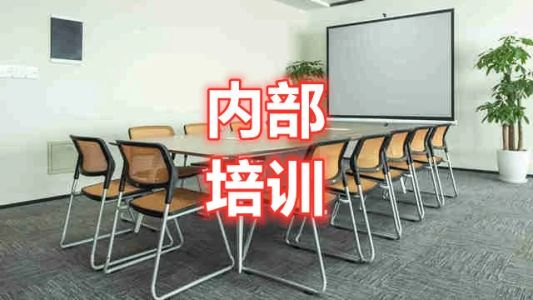 直播封面