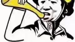 直播封面