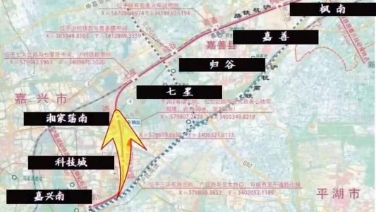 直播封面
