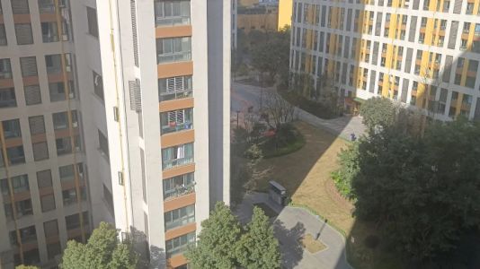 直播封面