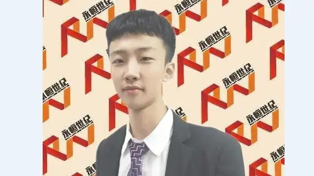 融科瀚棠(河东)