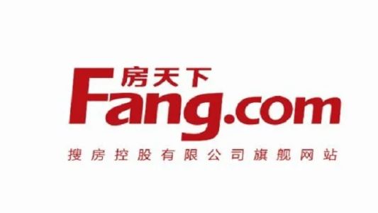 直播封面