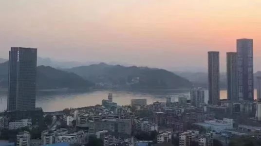 直播封面
