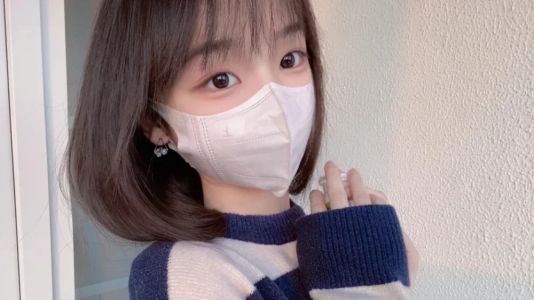直播封面