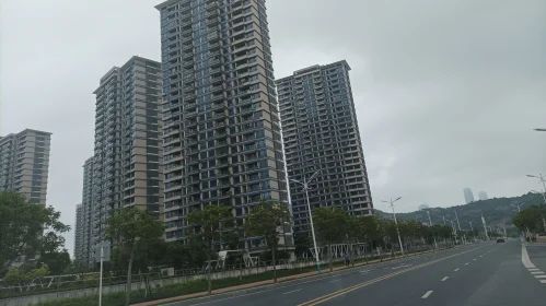 直播封面