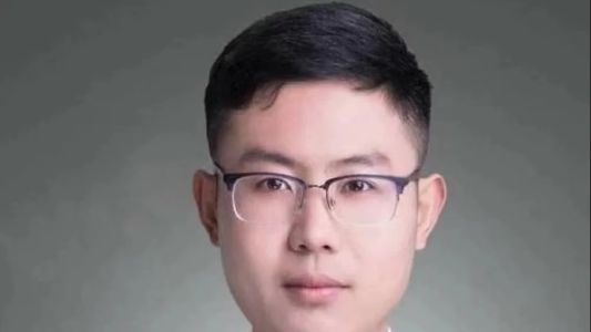 直播封面