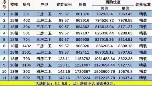 直播封面