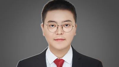 直播封面