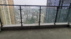 直播封面
