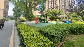直播封面