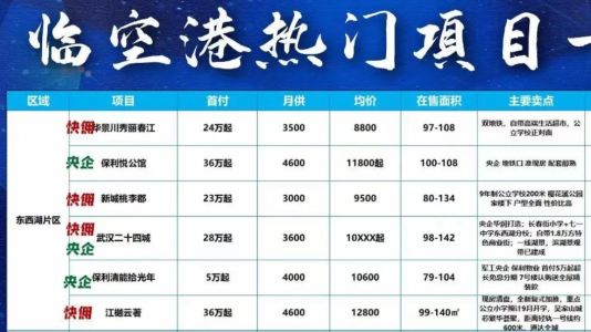 直播封面
