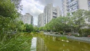 直播封面