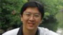直播封面