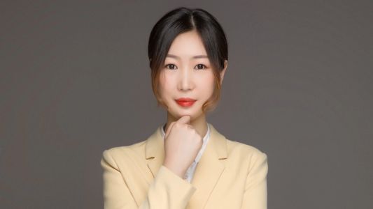 直播封面