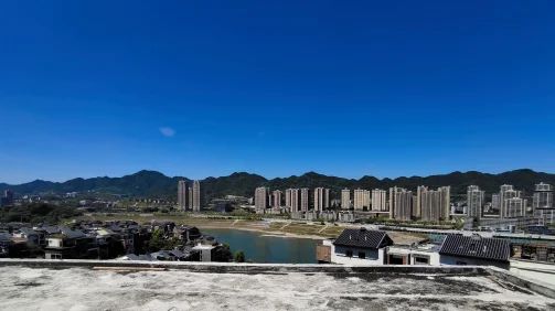 直播封面