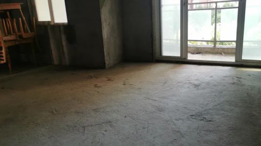 直播封面