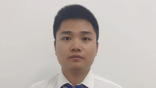 直播封面