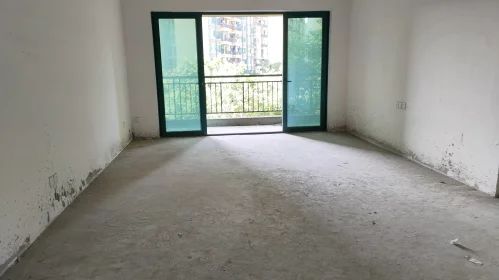 直播封面