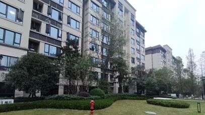 直播封面
