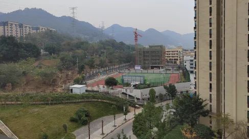 直播封面