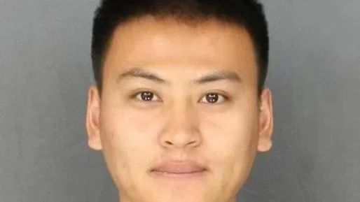 直播封面