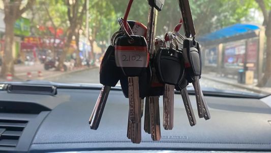 直播封面