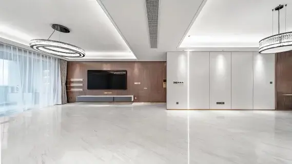 长泰东郊御园别墅
