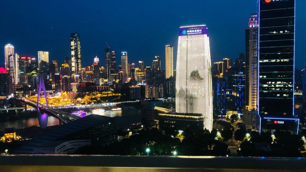 渝北区 万科悦府 五房 550万,重庆渝北照母山万科悦府二手房 五室