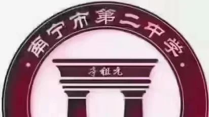 直播封面