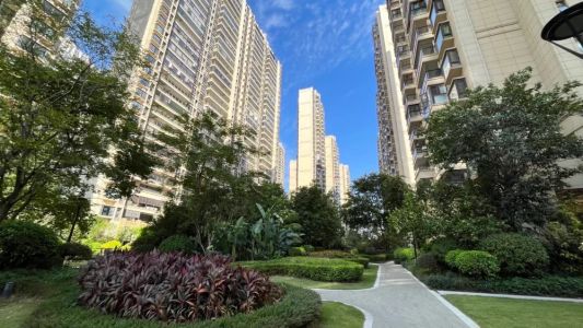 直播封面