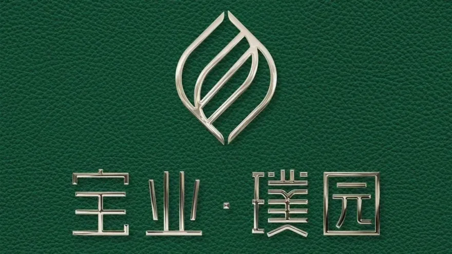 宝业·璞园图片_样板间图_位置图_装修效果图-武汉房天下