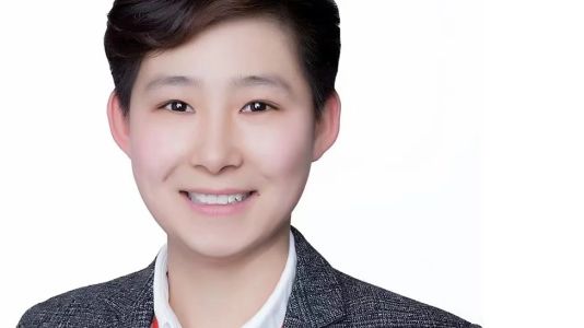 直播封面