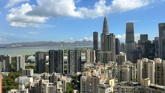直播封面