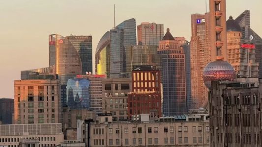 直播封面
