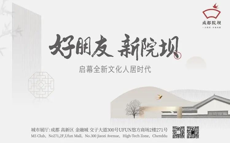 ����ɶ��Ļ�ǿ��--18λ���˶Ի����ɶ�Ժ�ӡ�