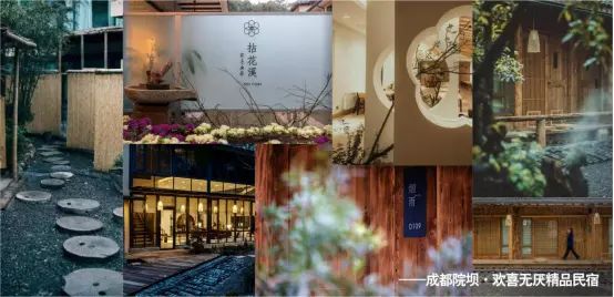 ����ʢ����Ƽ� 18λ�Ļ������׾ۡ��ɶ�Ժ�ӡ��������ʹ���Ժ����