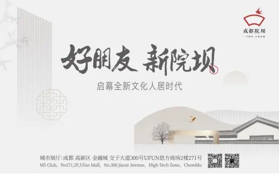 ����ʢ����Ƽ� 18λ�Ļ������׾ۡ��ɶ�Ժ�ӡ��������ʹ���Ժ����