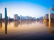 2019年两会政府工作报告解读：落实城市主体责任，稳步推进房地产税立法
