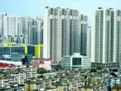 上海下调涉房交易税 自2019年3月7日起实施