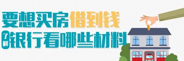 �����򷿣����ж���ʲô����