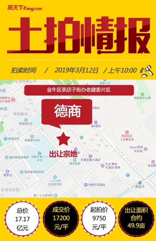 ������36�ҿ�����Ѫƴ����� ����17200Ԫ/ƽͻ����Χ