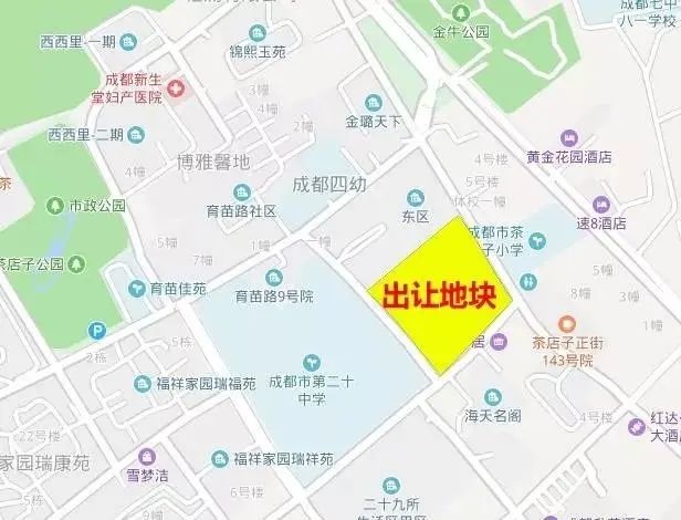 ������36�ҿ�����Ѫƴ����� ����17200Ԫ/ƽͻ����Χ