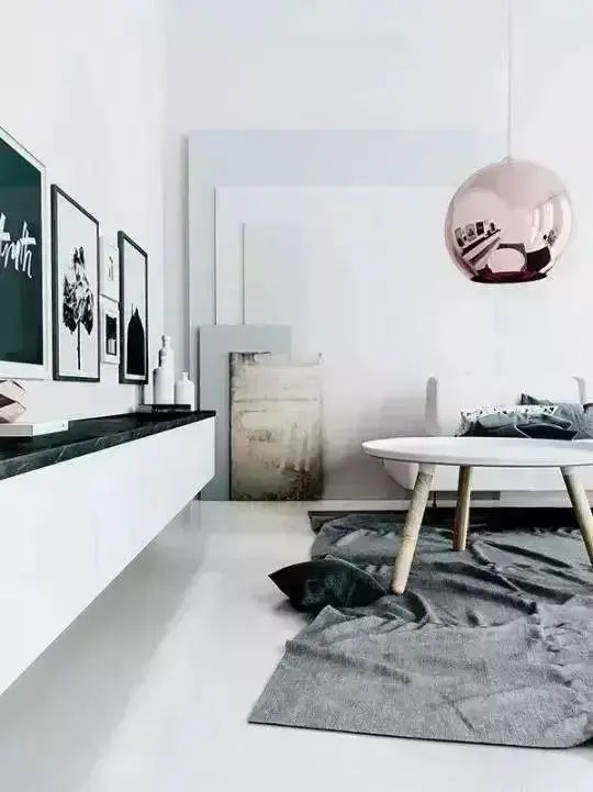 ����