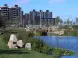 买房先攒钱!全国限贷城市首付比例汇总