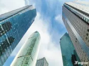 天津市国有建设用地使用权挂牌出让公告