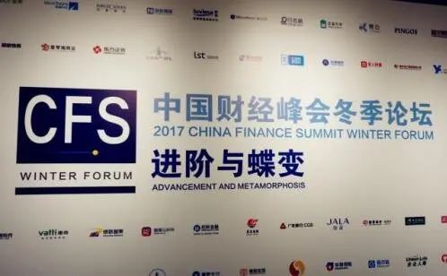 ���������Ϊ���� �󷢵ز�����ҵ�Ļ���Ʒ��Ӱ�������ָ�괫��Ӱ����